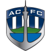 Auckland City